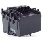 【お取り寄せ】HP HP729プリントヘッド F9J81A