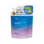 クラシエ プロスタイル モーニングリセットウォーター 詰替用 シトラスハーブ1000mL ヘアウォーター ミスト スタイリング ヘアケア