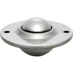 【お取り寄せ】ISB US型イグチベアー US-25S オールステンレス製 US-25S