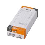 hisago. отчетность .70×175_2P 300 комплект 2039 копирование отчетность . квитанция Note 