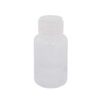 【お取り寄せ】新潟精機 PPボトル細口ビン 100ml PBT-100 びん 容器類 金属容器 計量器