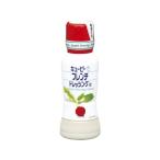 キユーピー フレンチドレッシング(白)180ml 洋風 ドレッシング 調味料 油 食品