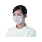 【お取り寄せ】東京メ