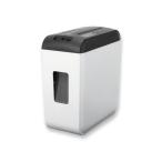 アスカ クロスカットシュレッダー S