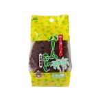 [ ваш заказ ]o-e... реальный pa-m таваси таваси clean nap кухня потребительские товары 