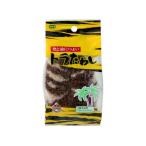 【お取り寄せ】オーエ やしの実N トラたわし たわし クリーンナップ キッチン消耗品