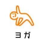 パイロット フリクションスタンプ ヨガ アプリコットオレンジ SPF-12-24AO スタンプタイプ デコレーションスタンプ スタンプ ネーム印