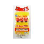 【お取り寄せ】オーエ 新乾覚 キッチン用スポンジ