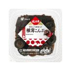  Fuji ko..........72g. ткань . черепаха бакалейные продукты пищевые ингредиенты еда 