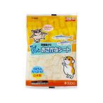 【お取り寄せ】スドー ちょびっとおさかなシート 11g ハムスター ウサギ フード 小動物 ペット ウサギ ハムスター
