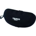 【お取り寄せ】TRUSCO セーフティグラス用ケース TMCA-2
