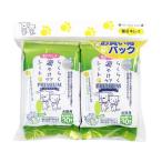 [ ваш заказ ] super кошка удобно слезы .. уход сиденье 30 листов ×2 шт упаковка CS-104 общий товары домашнее животное . прогулка жизнь товары домашнее животное house 