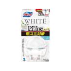  Kobayashi производства лекарство жидкий голубой let .. только устранение бактерий EX ho wai салфетка Lilly для туалета моющее средство уборка для моющее средство моющее средство чистка 