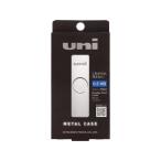 三菱鉛筆 シャープ替芯 ユニ(uni) メ