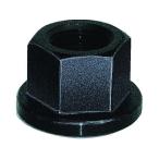 [ ваш заказ ] super tool фланец гайка (M16) 16M-FN золотой type для детали положение решение . детали механизм детали механический детали работа сопутствующие товары инструмент 