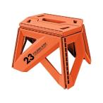 [ ваш заказ ] tray do one seno* Be solid LG серии 23cm orange 30770 стремянка складной лестница работа 