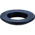 [ ваш заказ ]HALDER сферическая поверхность шайба . inserting сталь согласовано болт M16 23050.0016 золотой type для детали положение решение . детали механизм детали механический детали работа сопутствующие товары инструмент 