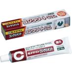 【お取り寄せ】セメダイン コンクリメント 50mL 箱 充填剤 潤滑 接着 補修 溶接