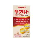 [ ваш заказ ] Yakult Yakult BLchu Abu ru кишечная регуляция лекарство 126 таблеток дополнение здоровое питание 