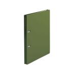 [ ваш заказ ]lihi тигр b принт Roo z жнец -B5 оливковый N3120-22 жнец - Note B5 жнец - Note 