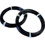 [ ваш заказ ] большой do- рукоятка to aluminium линия чёрный пальто #10×10 10155871 салон товар строительство металлический материал общественные сооружения строительство материал 