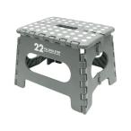 [ ваш заказ ] tray do one seno* Be LG серии 22cm темно-серый 30758 стремянка складной лестница работа 