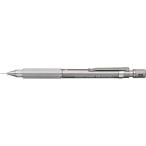  платина sharp авторучка Pro Youth 171 серебряный 0.3mm MSDA-1500A 9