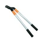 【お取り寄せ】フジ矢 Cチャンカッター FCC-550 空調配管工具 水道 空調配管用工具 作業用品 工具