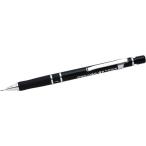  платина sharp авторучка Pro Youth черный 0.7mm MSD-500C 1