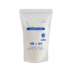 shi..epsemC соль без ароматизации 1500g