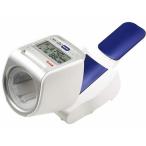【管理医療機器】オムロン/上腕式血圧計スポットアーム/HEM1021