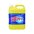  лев высокий Gene лев цвет осветлитель 5L. белый . одежда для моющее средство моющее средство чистка 