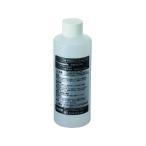 [ ваш заказ ]Panasonic насос масло 180ml EZ9X320