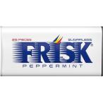 klasief-zf белка k мята перечная планшет конфеты gmi сладости 