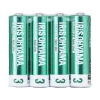  Iris o-yamaBIGCAPA basic plus щелочные батарейки одиночный 3 форма 4шт.@ щелочные батарейки одиночный 3 щелочь батарейка перезаряжаемая батарея бытовая техника 