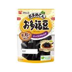 フジッコ おまめさん お多福豆 140g