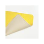  бизнес - - moni -EGRET коврик для мыши 24×24cm EM23-MP3 коврик для мыши список rest mau ski board ввод оборудование персональный компьютер бытовая техника 