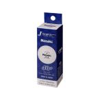 【お取り寄せ】ニッタク Jトップ トレ球 3個入 NB1359