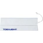 [ ваш заказ ]TOEI LIGHTto-ei свет Turn пряжка покрытие 110