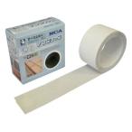 【お取り寄せ】NCA 透明ノンスリップテープ N-001CL505
