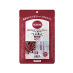  Haba изучение место Marvie ....22g×6 шт. входит джем паста мед пищевые ингредиенты еда 