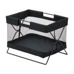 King Jim боковая сумка подставка Mini box чёрный BGSB50-BK
