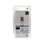 [ ваш заказ ]o-e Smart Home II чехол для салфеток белый бумага box 