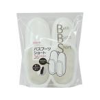 [ ваш заказ ]a Ise n автобус ботинки Short BB065