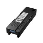 CANON техническое обслуживание картридж MC-G01 4628C004