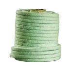 [ ваш заказ ]Matex высокая температура для канализационный люк прокладка ширина 11.0mm× длина 3m× высота 11.0mm 3520B-11.0-3M трубы вода вокруг оборудование часть материал компрессор пустой давление оборудование шланг 