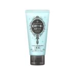 ro Z . лицо макароны Acne прозрачный 120g очищение средство для умывания уход за лицом уход за кожей 