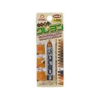【お取り寄せ】高森コーキ キズ消しクレヨン RKR-3 補修材 補修剤 接着剤 潤滑 接着 補修 溶接
