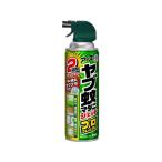  earth производства лекарство yab комары jet Pro premium 450mL