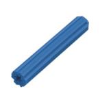 【お取り寄せ】マーベル スタープラグ8-38 8-38 ボルト ねじ 釘 素材 作業用品 工具